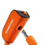 قفل دوچرخه راک براس مدل ROCKBROS RKS 515