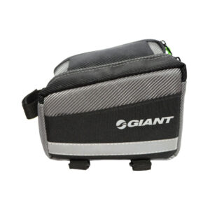 کیف دوقلو دوچرخه طرح Giant