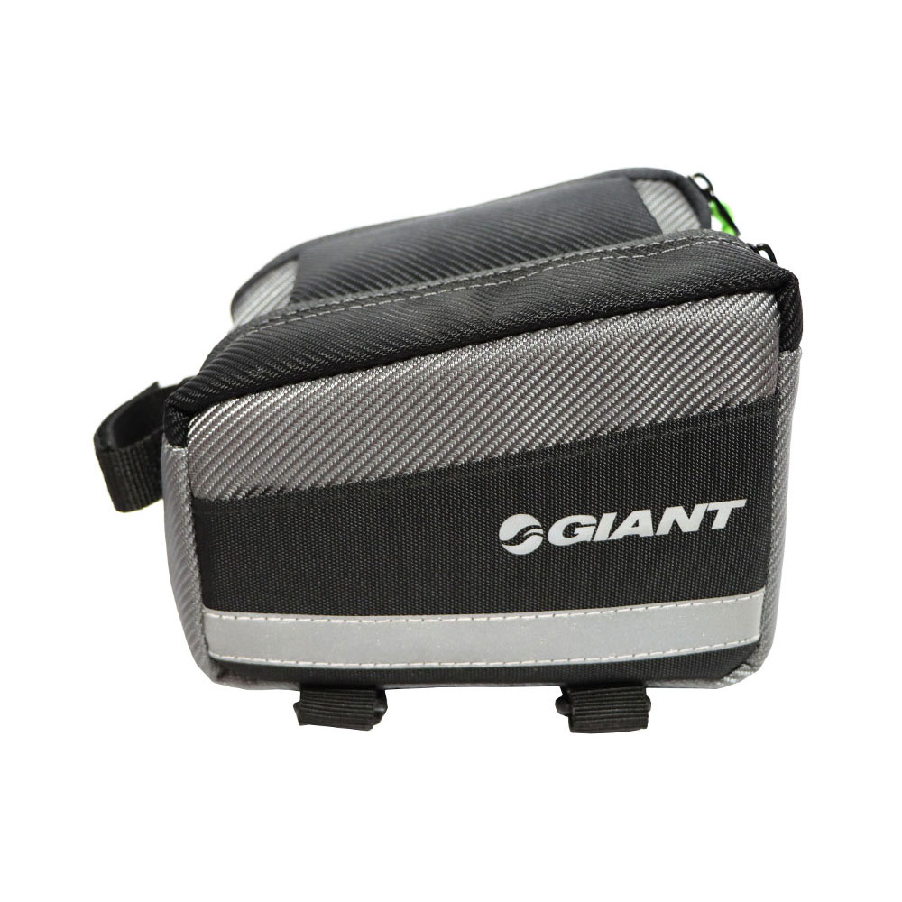 کیف دوقلو دوچرخه طرح Giant