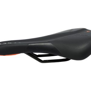 زین دوچرخه کیوب اسید مدل Cube Acid Venec Lite