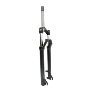 دوشاخ دوچرخه راک شاکس مدل Rock Shox XC30 سایز 29