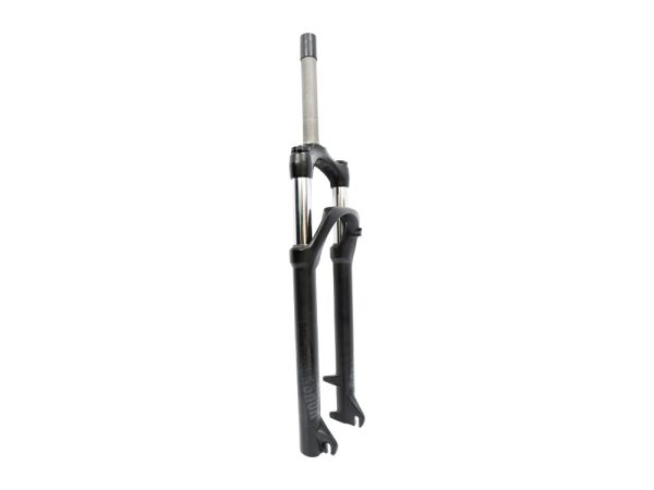 دوشاخ دوچرخه راک شاکس مدل Rock Shox XC30 سایز 29