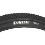 لاستیک ابریشمی دوچرخه مکسس مدل Maxxis Pace سایز 26x2.10