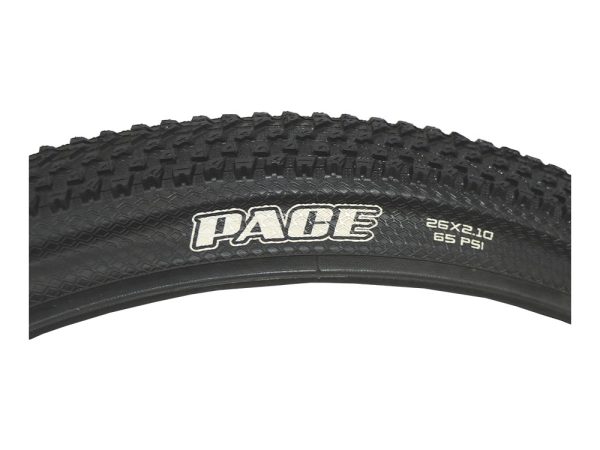 01-Bike-Tire-Maxxis-Pace26x2