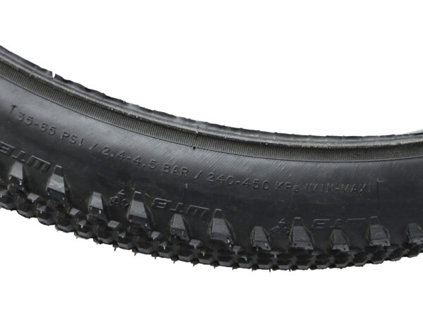 01-Bike-Tire-WTB-Vulpine-SS-26x1