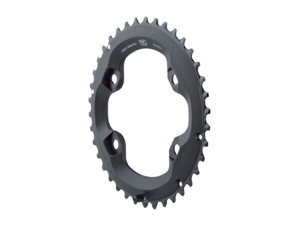 02-Bike-Chainring-Shimano-Deore-FC-M6000-38T-Y1WD98030