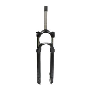 02-Bike-Fork-Rockshox-XC30-29