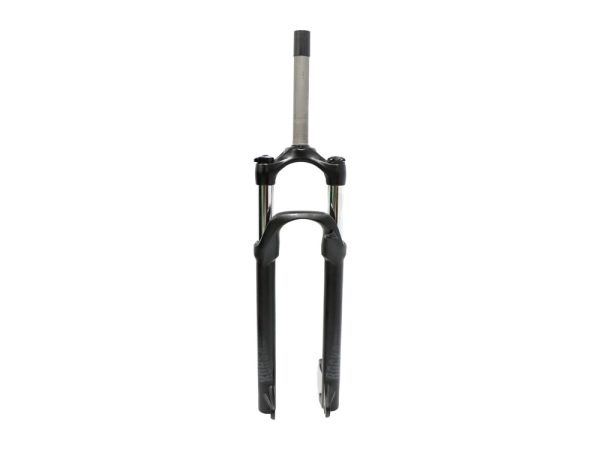 02-Bike-Fork-Rockshox-XC30-29