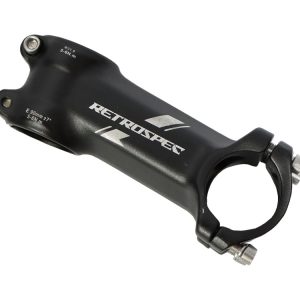 کرپی دوچرخه Retrospec