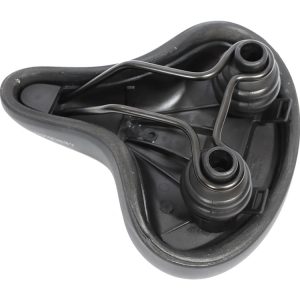 02-Bike-Saddle-Selle-Royal-Gel-Metropolitan