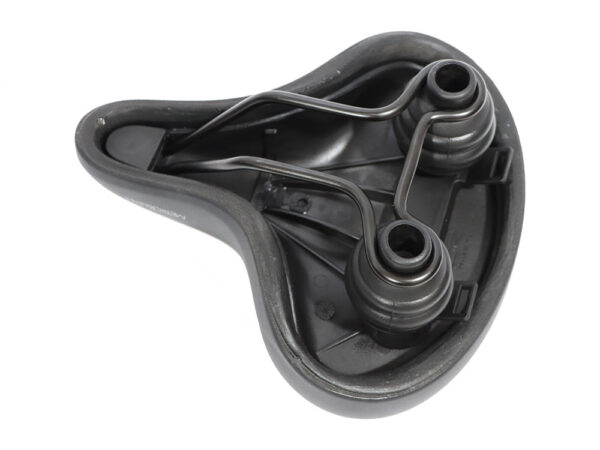 02-Bike-Saddle-Selle-Royal-Gel-Metropolitan