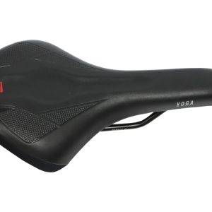 02-Bike-Saddle-Selle-Royal-Gel-Voga