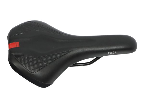 02-Bike-Saddle-Selle-Royal-Gel-Voga