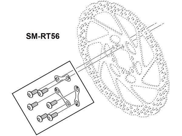 02-Bike-Shimano-Rotor-Disc-SM-RT56S-160MM-1000x750