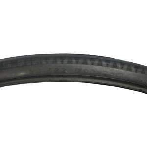 02-Bike-Tire-Kenda-Kadence-700x28C