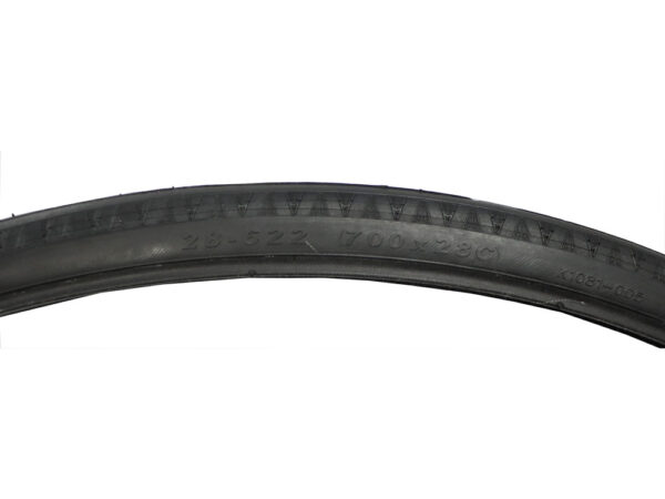 02-Bike-Tire-Kenda-Kadence-700x28C