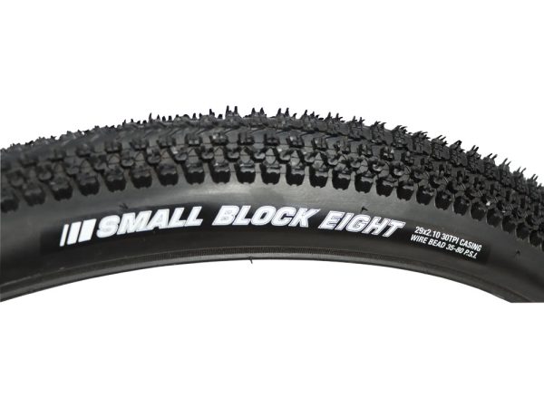 02-Bike-Tire-Kenda-Small-Block-Eight-29x2