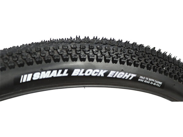 02-Bike-Tire-Kenda-Small-Block-Eight-29x2