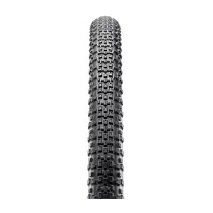 لاستیک ابریشمی دوچرخه مکسیس مدل Maxxis Rambler سایز 700x50C