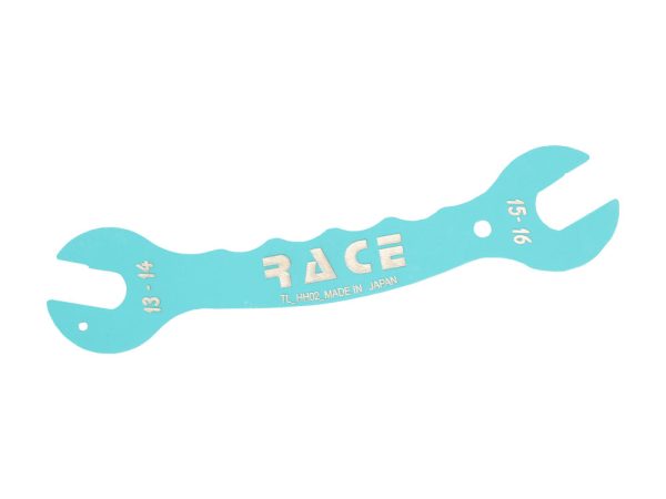 02-Bike-Wrenches-Race-TL-HH02