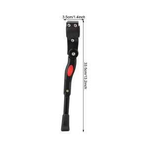 02-Bike-kickstand-3-screw