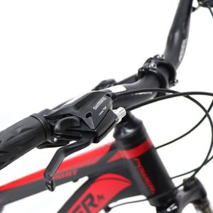 022-Bike-Power-Sport-AT-24-Speed-(2)