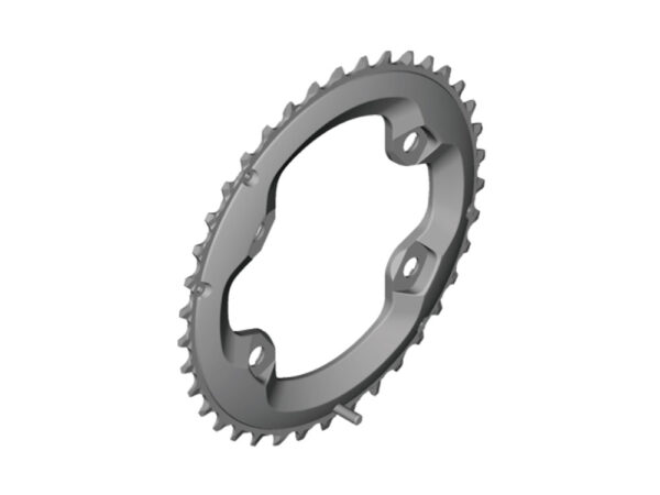 03-Bike-Chainring-Shimano-Deore-FC-M6000-38T-Y1WD98030