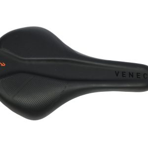 03-Bike-Cube-Acid-Venec-Lite