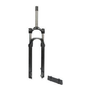 03-Bike-Fork-Rockshox-XC30-29