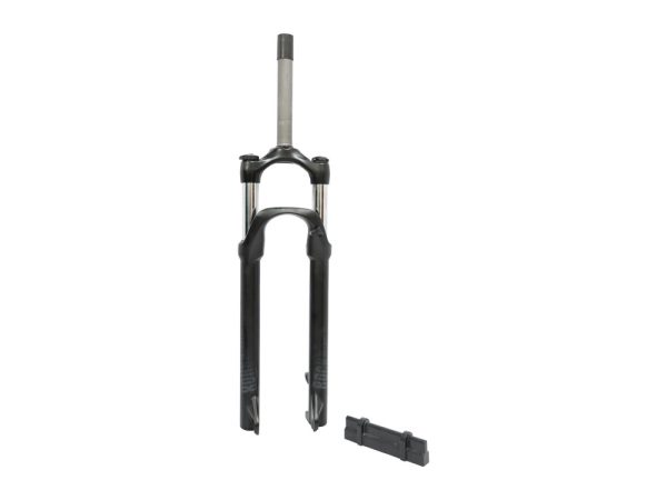 03-Bike-Fork-Rockshox-XC30-29