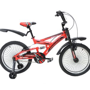 03-Bike-Power-Sport-AT-20-Inches
