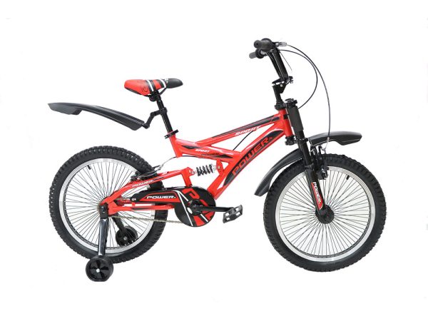 03-Bike-Power-Sport-AT-20-Inches