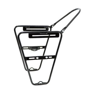 ترکبند جلو دوچرخه ترکام مدل Tercom Pannier Rack YFA14B