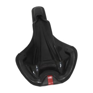 03-Bike-Saddle-Selle-Royal-Gel-Voga