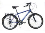 03-Bike-Tigris-Desire-26-Inches-24Speed