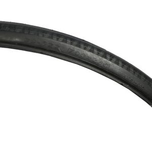 03-Bike-Tire-Kenda-Kadence-700x28C