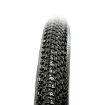 لاستیک ابریشمی دوچرخه مکسس مدل Maxxis Pace سایز 26x2.10