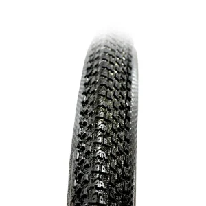 لاستیک ابریشمی دوچرخه مکسس مدل Maxxis Pace سایز 26x2.10