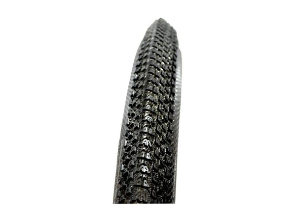 لاستیک ابریشمی دوچرخه مکسیس مدل Maxxis Pace سایز 26x2.10