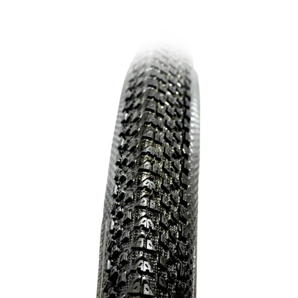 لاستیک ابریشمی دوچرخه مکسس مدل Maxxis Pace سایز 26x2.10