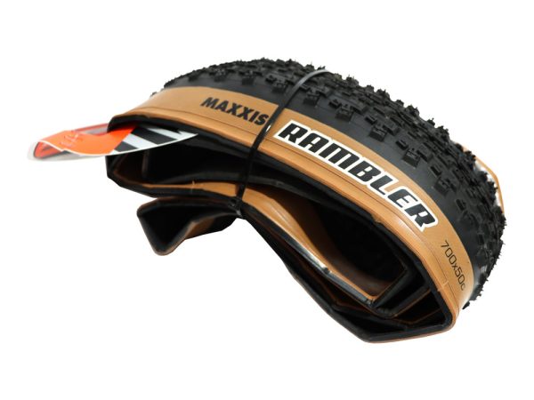03-Bike-Tire-Maxxis-Rambler-700x50c-Folding-60TPI