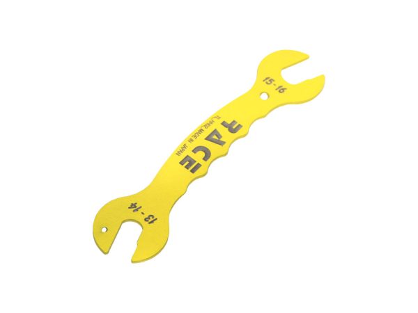 03-Bike-Wrenches-Race-TL-HH02