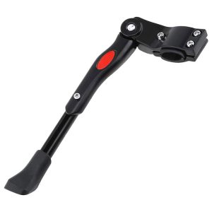 03-Bike-kickstand-3-screw (2)