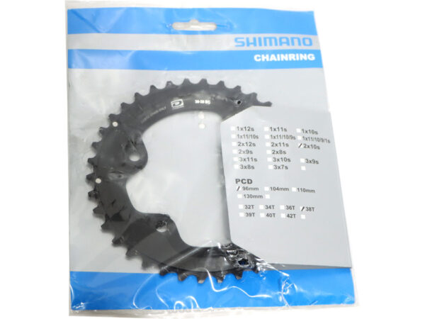 04-Bike-Chainring-Shimano-Deore-FC-M6000-38T-Y1WD98030