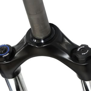 04-Bike-Fork-Rockshox-XC30-29