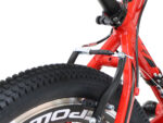 04-Bike-Power-Soort-AT-24-Speed