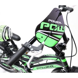 04-Bike-Power-Sport-AT-20-Inches
