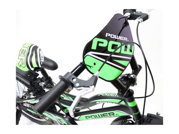 04-Bike-Power-Sport-AT-20-Inches