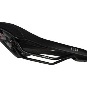 04-Bike-Saddle-Selle-Royal-Gel-Voga