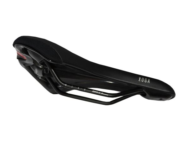 04-Bike-Saddle-Selle-Royal-Gel-Voga